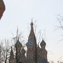 Moskou 2010 - 119